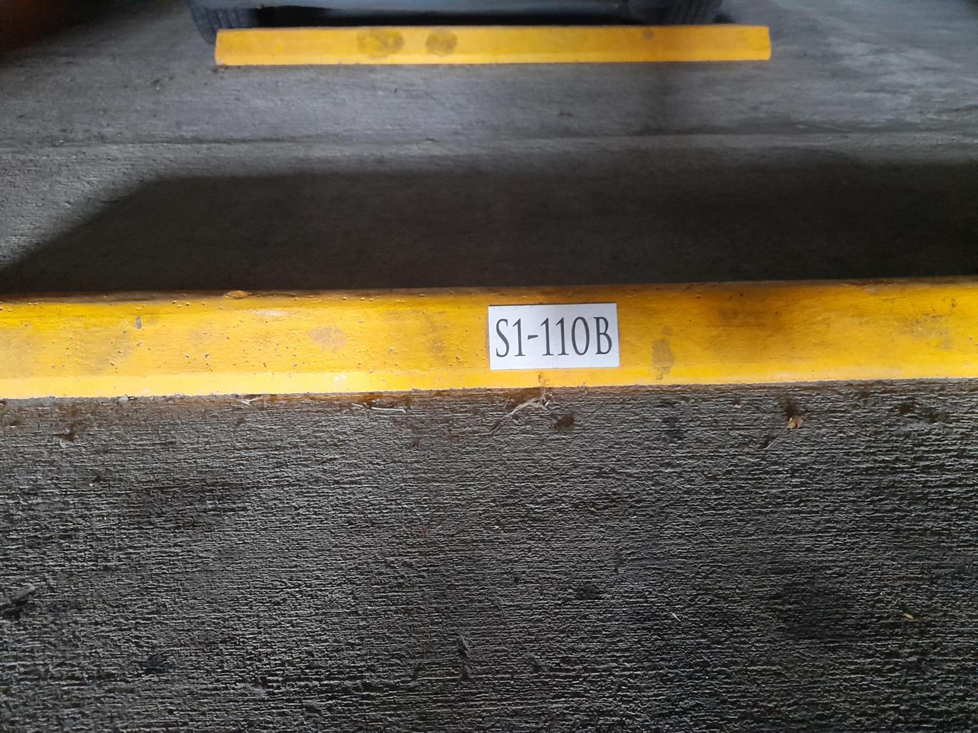 Lujoso Condominio Con Lavadora Y Secadora, S. Jose San José Eksteriør billede